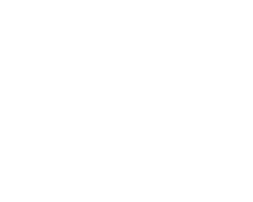 W4TH Logo-06